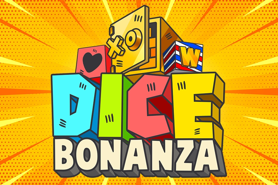 Dice Bonanza -