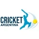 Argentina U17
