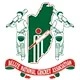 Belarus U21