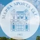 San Marino U21