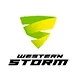 Weston-super-Mare