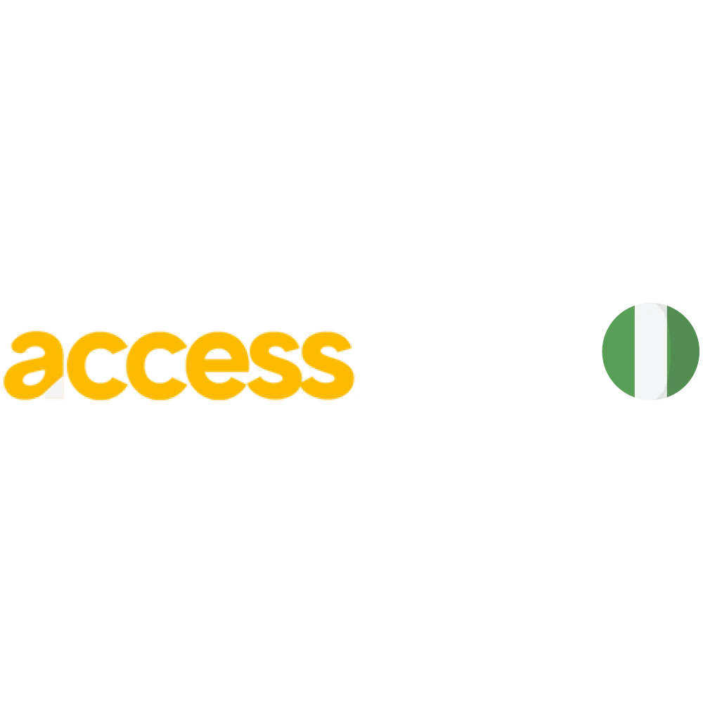 Read what reviews Accessbet has from users in Nigeria.