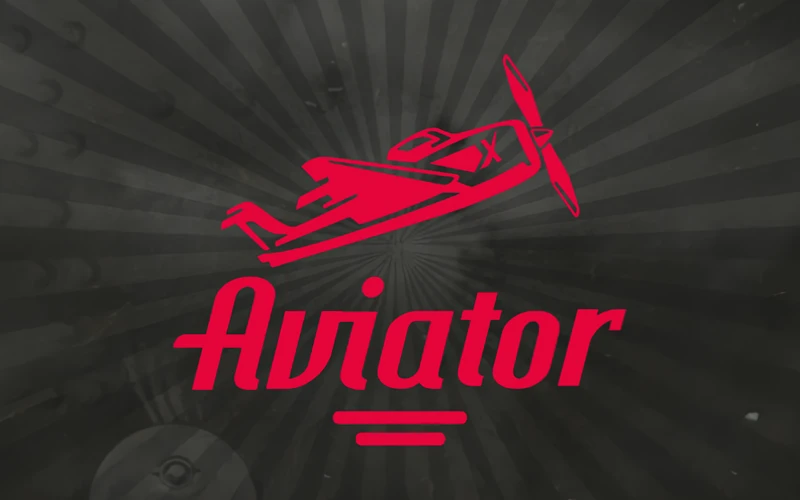 Take the maximum winnings before the plane flies away in Aviator at Accessbet.
