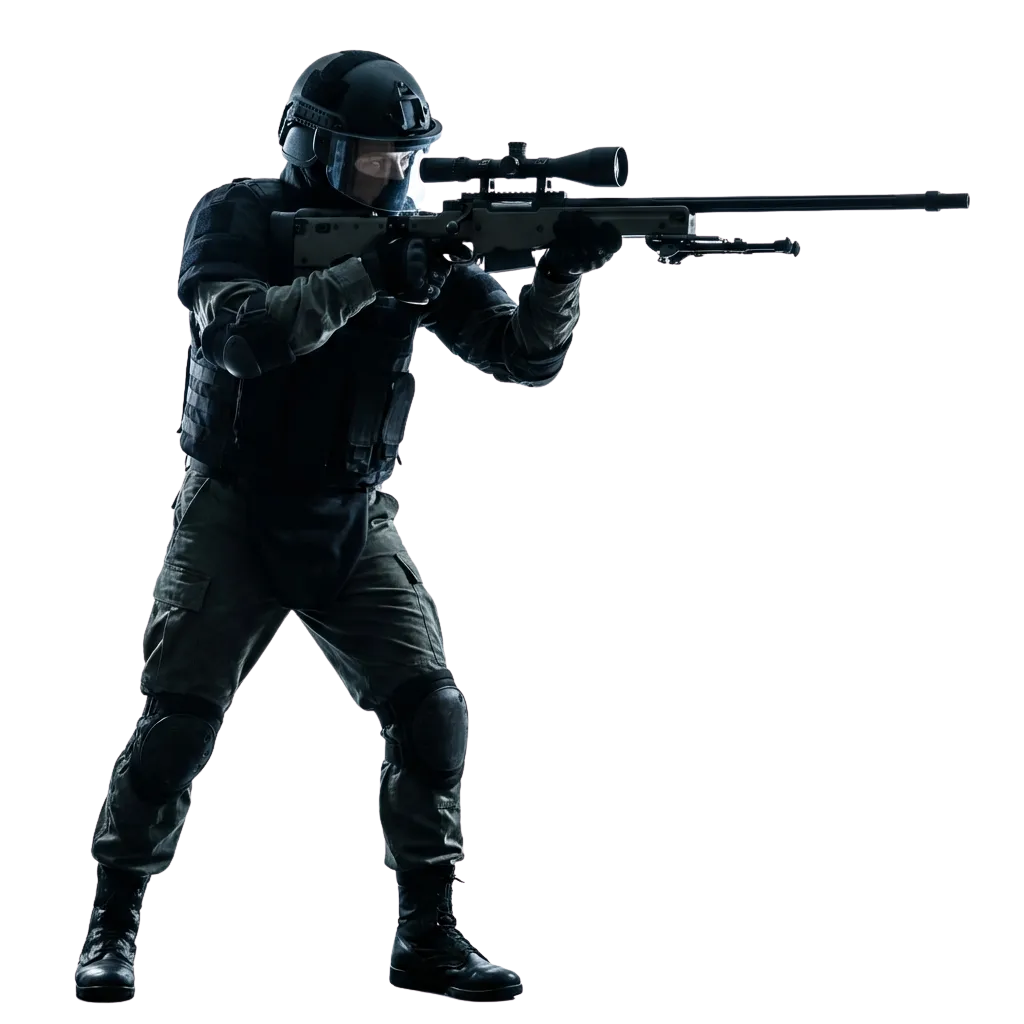 Access Bet Nigeria CS2 betting platform showing 300% welcome bonus offer and competitive odds for esports tournaments