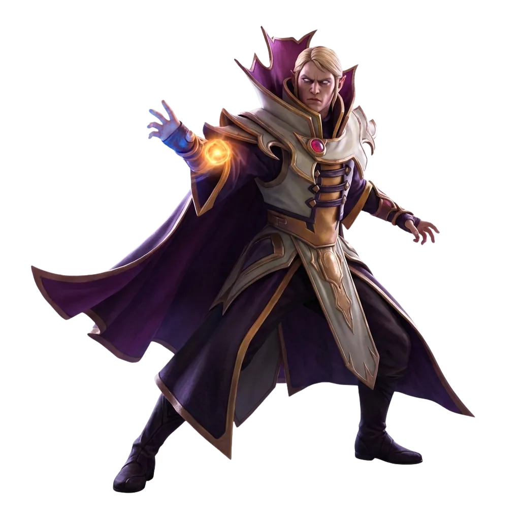 Nigerian esports fans betting on Dota 2 tournaments with competitive odds and 300% welcome bonus at Access Bet