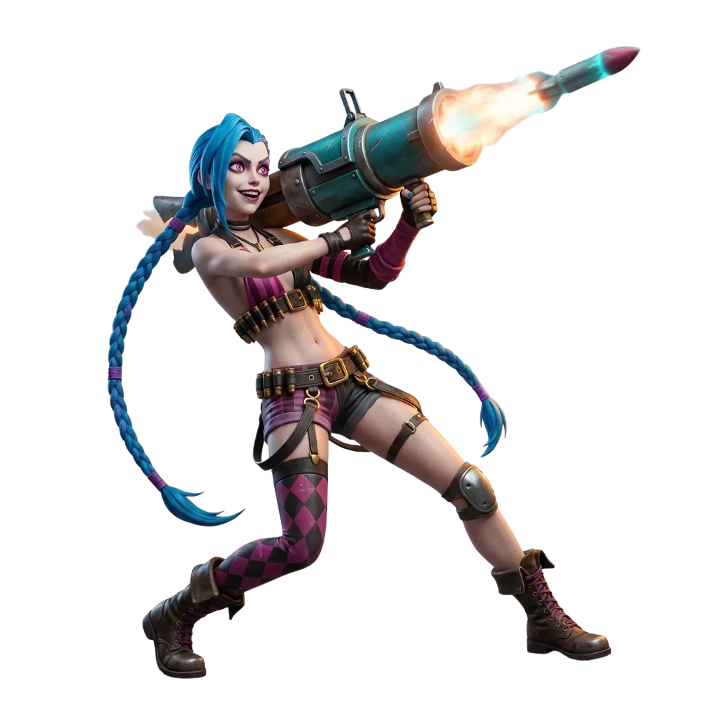 Nigerian esports fans betting on League of Legends matches with competitive odds and live wagering options on mobile