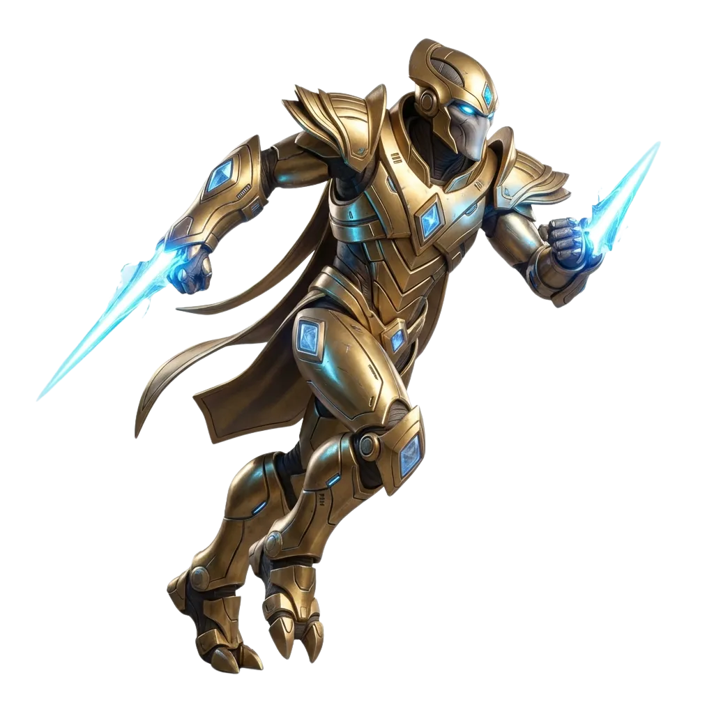 StarCraft II esports betting interface showing match odds and tournament options on Access Bet Nigeria platform