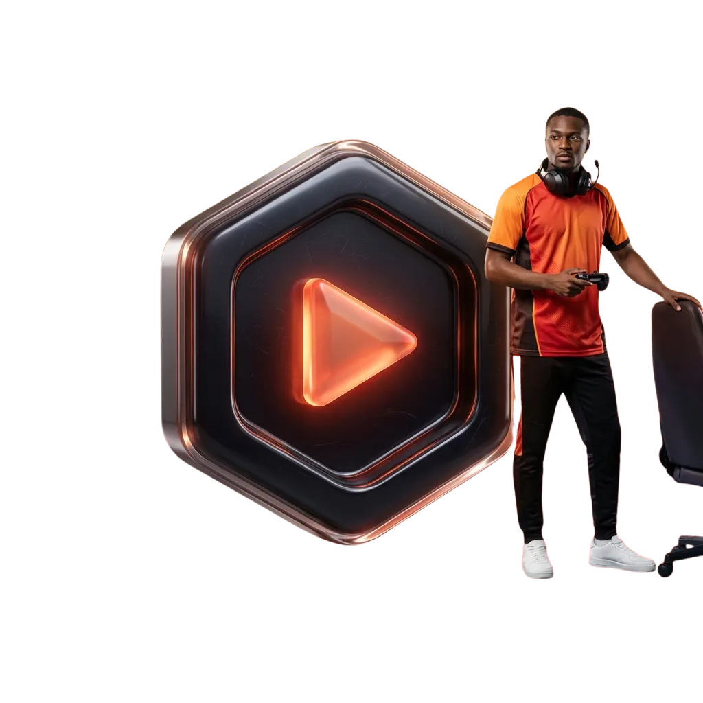 Dota 2 betting strategy guide showing bankroll management, team research, and match analysis tips for better wagering results